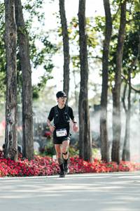 BIB: 
                            <button type="button" onclick="openModal(27350130)" class="btn btn-primary btn-sm float-right btn-popup" data-toggle="modal" data-target=".modal-high-quality">
                        <i class="fas fa-shopping-cart"></i> Add to Cart
                    </button>
                                            <button type="button" onclick="isThisMe(27350130, true)" class="btn btn-success btn-sm float-right btn-popup btn-isme hidden" data-toggle="tooltip" data-placement="bottom" title="นี่คือรูปของคุณใช่ไหม คลิกที่นี่เพื่อเอาเข้าอัลบั้ม">
                        <i class="fas fa-plus"></i> Add to album
                    </button>
                    <button type="button" onclick="isThisMe(27350130, false)" class="btn btn-warning btn-sm float-right btn-popup btn-isnotme hidden">
                        <i class="fas fa-ban"></i> Remove from album
                    </button>